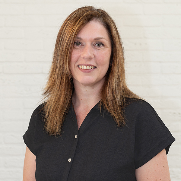 Marianne posterholt