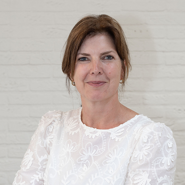 Marielle posterholt